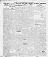 Grimsby & County Times Friday 30 January 1914 Page 6
