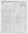 Grimsby & County Times Friday 30 January 1914 Page 7