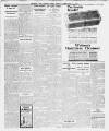 Grimsby & County Times Friday 06 February 1914 Page 3