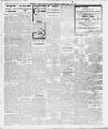Grimsby & County Times Friday 13 February 1914 Page 3