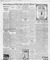 Grimsby & County Times Friday 20 February 1914 Page 2