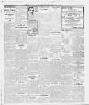 Grimsby & County Times Friday 27 February 1914 Page 3
