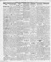 Grimsby & County Times Friday 27 February 1914 Page 4