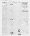 Grimsby & County Times Friday 20 March 1914 Page 2