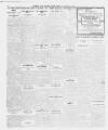 Grimsby & County Times Friday 20 March 1914 Page 6