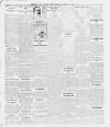 Grimsby & County Times Friday 27 March 1914 Page 3