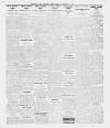 Grimsby & County Times Friday 27 March 1914 Page 5