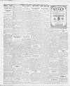 Grimsby & County Times Friday 29 May 1914 Page 2
