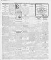 Grimsby & County Times Friday 29 May 1914 Page 3
