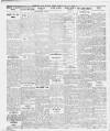 Grimsby & County Times Friday 29 May 1914 Page 4