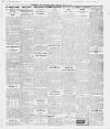 Grimsby & County Times Friday 29 May 1914 Page 5