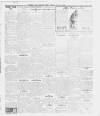 Grimsby & County Times Friday 05 June 1914 Page 3