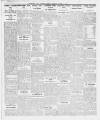 Grimsby & County Times Friday 05 June 1914 Page 5