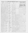 Grimsby & County Times Friday 10 July 1914 Page 7