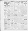 Grimsby & County Times Friday 21 August 1914 Page 8