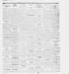 Grimsby & County Times Friday 28 August 1914 Page 5