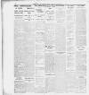 Grimsby & County Times Friday 04 September 1914 Page 2