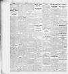 Grimsby & County Times Friday 04 September 1914 Page 4