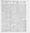 Grimsby & County Times Friday 04 September 1914 Page 5