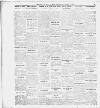 Grimsby & County Times Friday 04 September 1914 Page 6