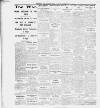 Grimsby & County Times Friday 04 September 1914 Page 8