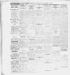 Grimsby & County Times Friday 18 September 1914 Page 2