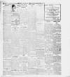 Grimsby & County Times Friday 18 September 1914 Page 3