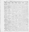 Grimsby & County Times Friday 18 September 1914 Page 5