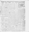 Grimsby & County Times Friday 18 September 1914 Page 6