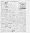 Grimsby & County Times Friday 25 September 1914 Page 3