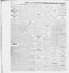 Grimsby & County Times Friday 25 September 1914 Page 4