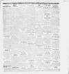 Grimsby & County Times Friday 25 September 1914 Page 5