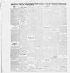 Grimsby & County Times Friday 25 September 1914 Page 6