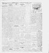 Grimsby & County Times Friday 25 September 1914 Page 7