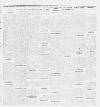 Grimsby & County Times Friday 30 October 1914 Page 2