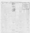 Grimsby & County Times Friday 30 October 1914 Page 3