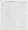 Grimsby & County Times Friday 30 October 1914 Page 4