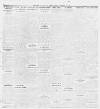 Grimsby & County Times Friday 30 October 1914 Page 6