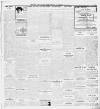 Grimsby & County Times Friday 27 November 1914 Page 3