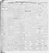 Grimsby & County Times Friday 27 November 1914 Page 4