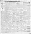 Grimsby & County Times Friday 27 November 1914 Page 5