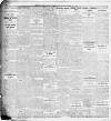 Grimsby & County Times Friday 04 December 1914 Page 4