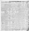 Grimsby & County Times Friday 04 December 1914 Page 5