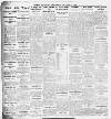 Grimsby & County Times Friday 04 December 1914 Page 8