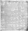 Grimsby & County Times Friday 11 December 1914 Page 3