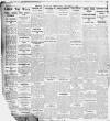 Grimsby & County Times Friday 11 December 1914 Page 6