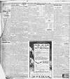 Grimsby & County Times Friday 11 December 1914 Page 8