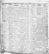 Grimsby & County Times Friday 18 December 1914 Page 2