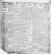 Grimsby & County Times Friday 18 December 1914 Page 4