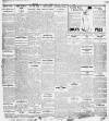 Grimsby & County Times Friday 18 December 1914 Page 5